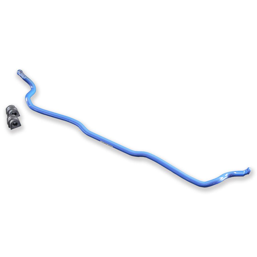 クスコ（CUSCO） スタビライザー スバル インプレッサ WRX GDB 4WD用 