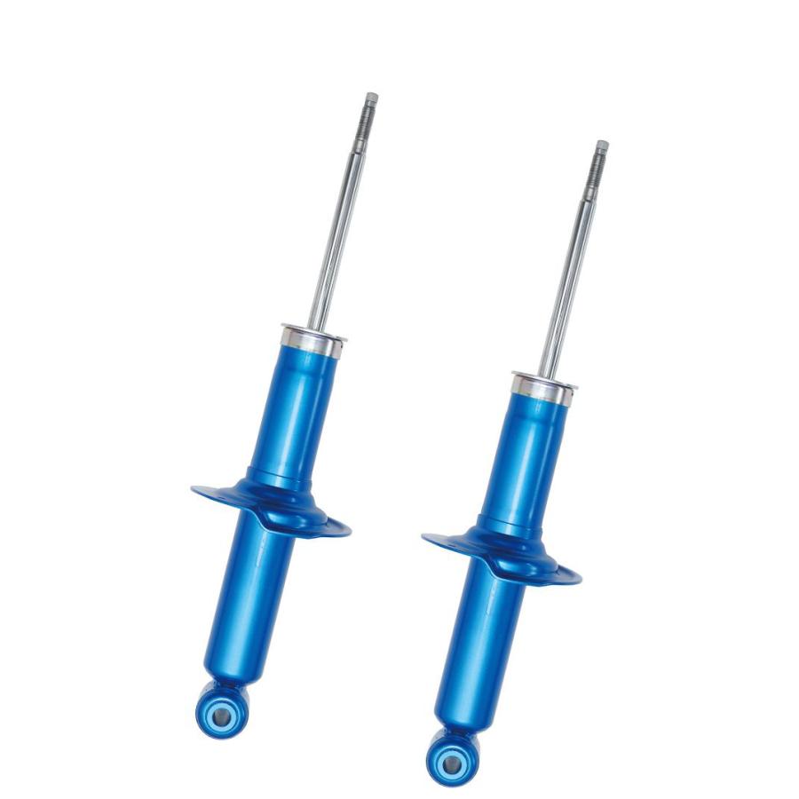 クスコ 車高調 bm/br レガシィ 美品 クスコ（CUSCO） 車高調 純正形状サスペンション ツーリングA レガシィ