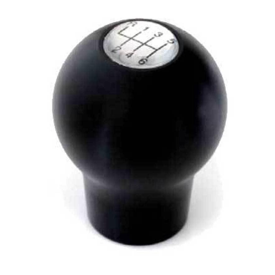 クスコ（CUSCO） スポーツシフトノブ トヨタ GR86 ZN8 FA24 2021.10