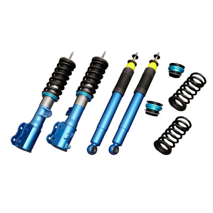 TERAVAIL WASHBURN 700C x 47 タイヤ 2本セット TR2722_600x600_crop_center.jpg