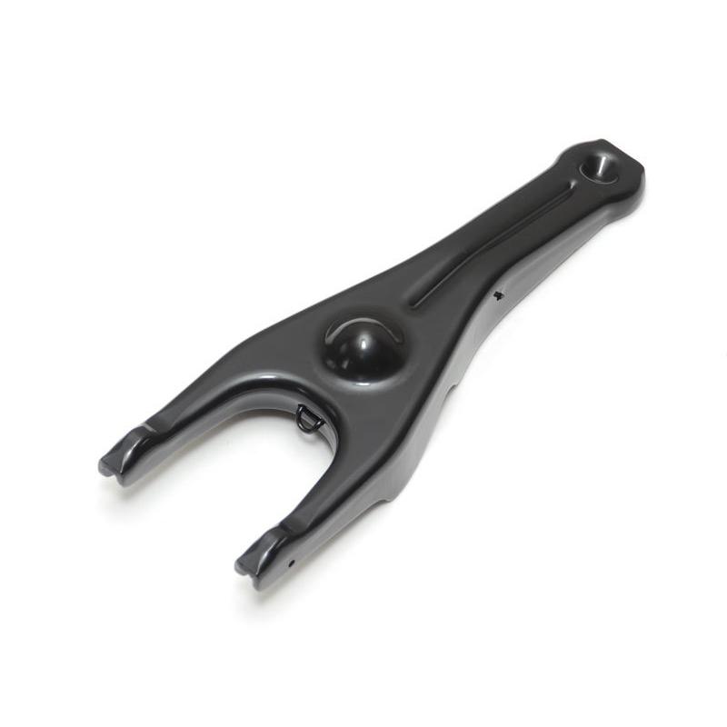 クスコ（CUSCO） 強化レリーズフォーク 86 ZN6 965 024 F : パーツ屋