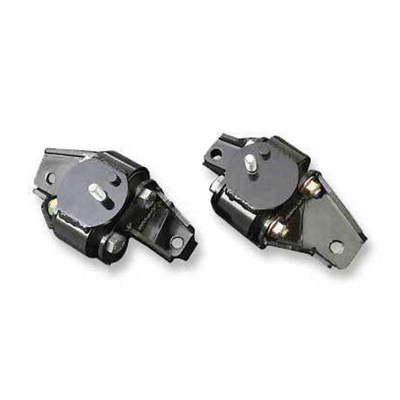 クスコ エンジンマウント 86 ZN6 2012.4〜2021.9 965 911 A : パーツ屋