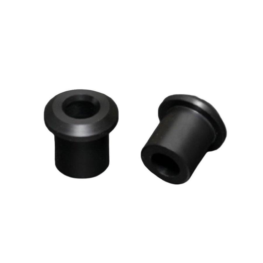 ZN6 86 クスコ スタビブッシュ φ20.1 強化ブッシュ スーパーナウ製 クスコ（CUSCO） 【CUSCO/クスコ】 ステアリングラックブッシュ交換