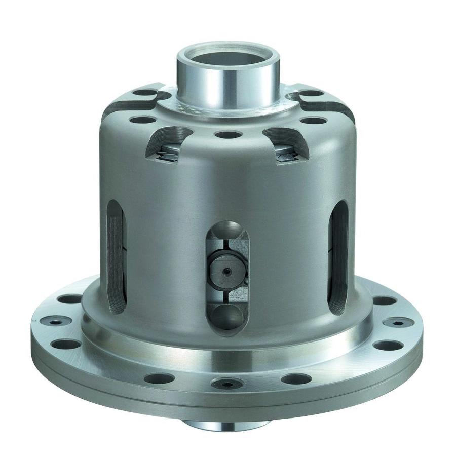 クスコ プロアジャストLSD type RS ホンダ CR-Z ZF1,ZF2用 : パーツ屋