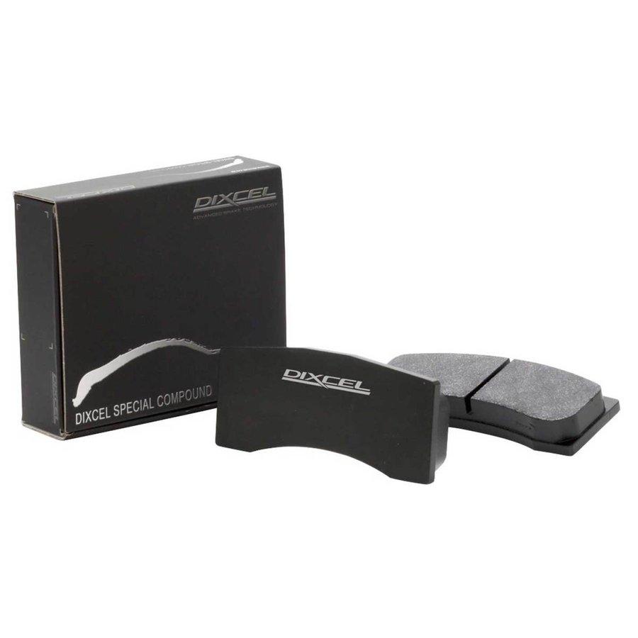 N様追加用 N様追加用 ZX C-PL N | ケンコー・トキナー