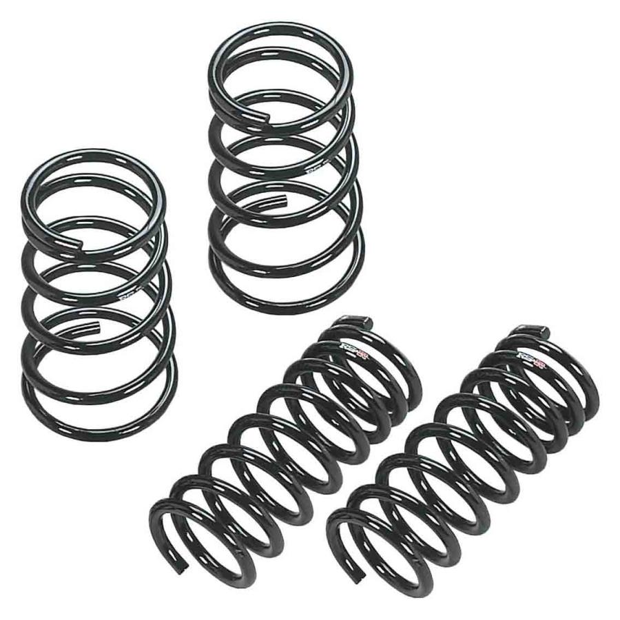 RS-R RS-Rダウン 1台分 ダウンサス SX4 YB11S S301D RSR RS☆R DOWN ダウンスプリング バネ ローダウン コイルスプリング- RSR Ti2000 DOWN SX4 YA11S H18 7〜 1.5XG S300TD ダウンサス