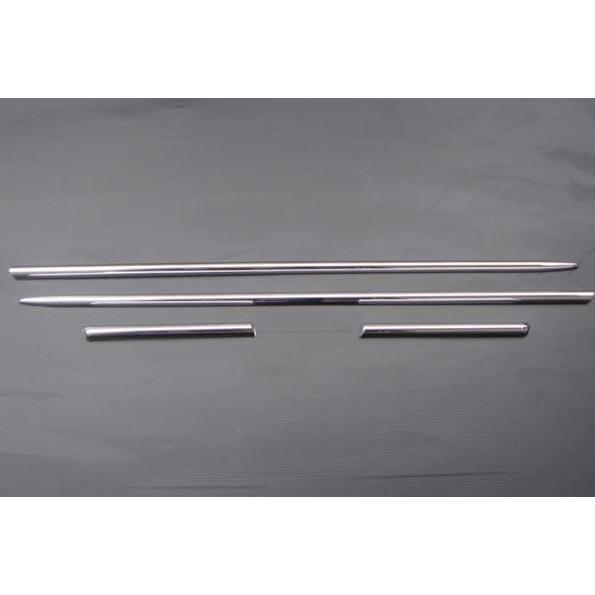 https://item-shopping.c.yimg.jp/i/n/partsyardonlyone_10001485?qnm6c4aErkGb8w7hCpZ