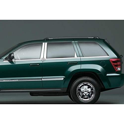 JEEP ジープ WK36 グランドチェロキー 純正 オプション BBS製 グランド