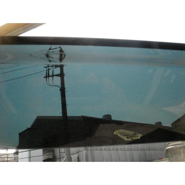 ジャガー ブラック スモーク ドア バイザー XJタイプ　X300　X308　(94ｙ〜03ｙ)　XJ