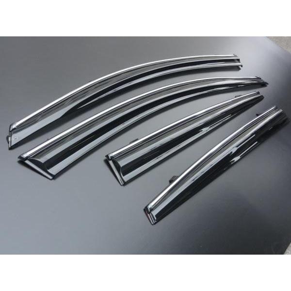 ホンダ（HONDA） 取り付け金具付き ストリーム RN1RN2RN3RN4RN5