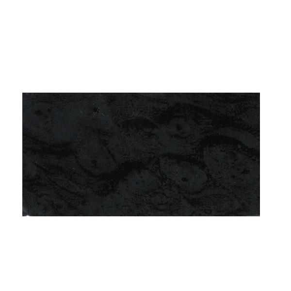 トヨタ エスティマ ACR/MCR30系40系 3Dウッドパネル 27Pブラックウッド 