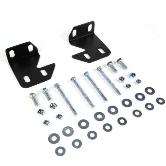 トヨタ クロームメッキフロントグリルガード FJクルーザー GSJ系