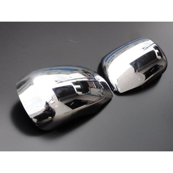 トヨタ セルシオ 30 31 サイドミラー左右ウィンカーランプ付き 中古品