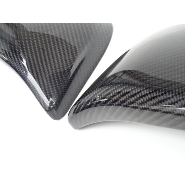 塗装済？80系ノアヴォクエスク、60系ハリアー M'sスピード ドアミラーカバー imgrc0105533332.jpg