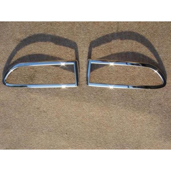 N−WGN DBA-JH2 バックドア/リアゲート G スタイリッシュ  