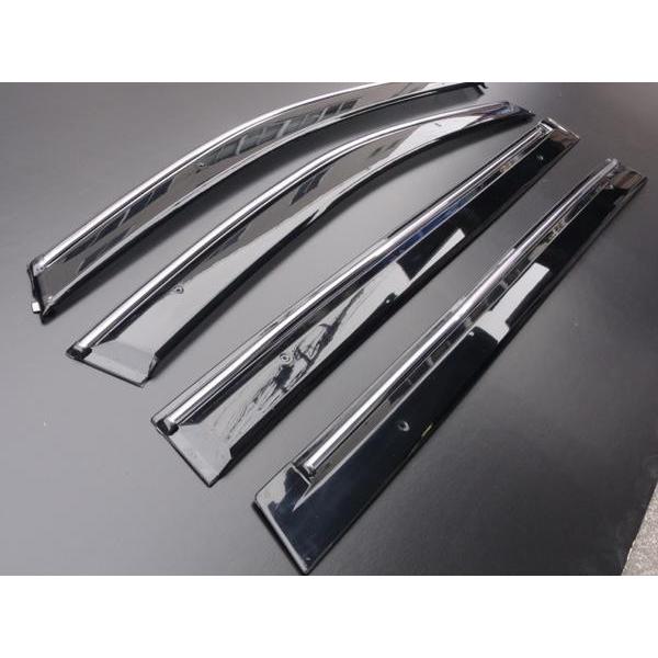 エスティマacr50 本体 取り付け金具付き ！ 取り付け金具付き トヨタ エスティマ ACR50 ハイブリッド AHR20（2006