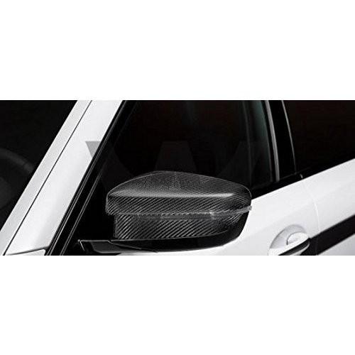 BMW 3シリーズ G20(2019年3月〜) 左ハンドル ブラックカーボン