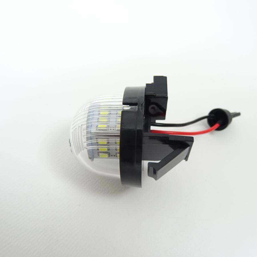 エブリー エブリィ エブリイ ワゴン バン DA64W DA64V (2005年8月