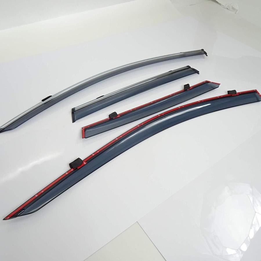 取り付け金具付き ボルボ V90 V90 PB PD(2018年から) クロームメッキライン 取り付け金具付き ポリカーボネート ドアバイザー サイドバイザー バイザー :20005494:パーツヤードオンリーワン1 - 通販 - Yahoo!ショッピング 取り付け金具付き ボルボ V90 V90 PB PD(2018年から) クロームメッキライン 取り付け金具付き ポリカーボネート ドアバイザー サイドバイザー バイザー :20005494:パーツヤードオンリーワン1 - 通販 - Yahoo!ショッピング