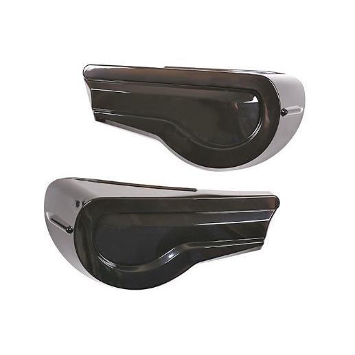 激渋必死♪ トヨタ スモーク テールランプ レンズ カバー 86 ハチロク