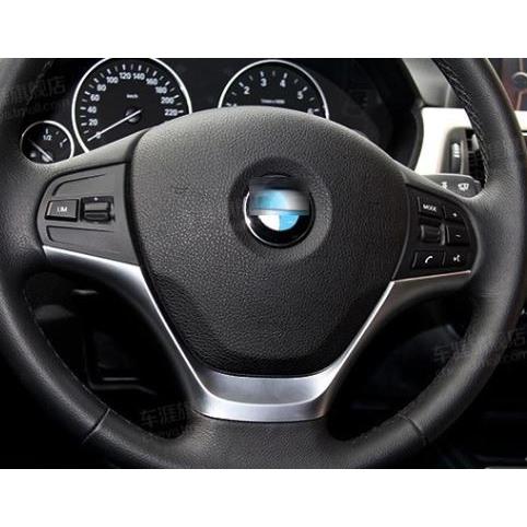 BMW F30 F31 F35 3シリーズ F20 1シリーズ マットシルバー 艶消し 