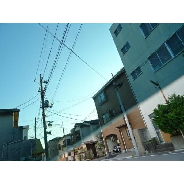 アウディ ドアバイザー サイドバイザー A3 S3 8V ５ドア スポーツバック 2013ｙ-