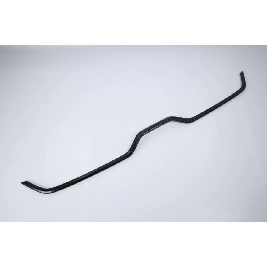 スポーティ全開 カーボン ルック リアバンパー アンダー ガーニッシュ トヨタ C Hr Ngx10 Ngx50 Zyx11 S T G T S G Grスポーツ モード C Hr Rearbumper Cf パーツヤードオンリーワン1 通販 Yahoo ショッピング