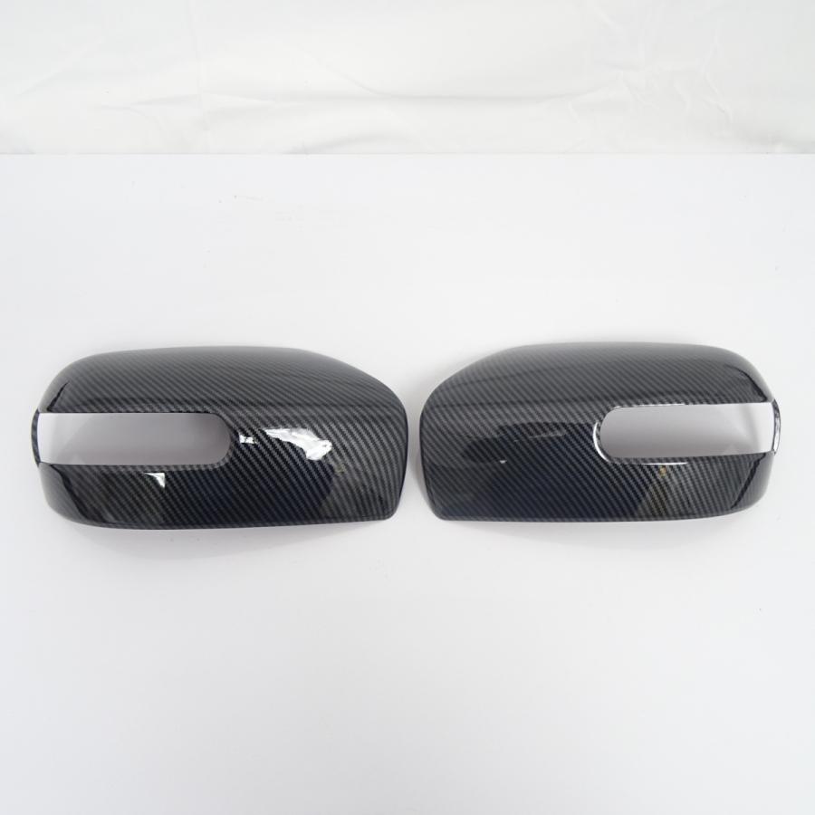 スポーティ全開 カーボン ルック ドアミラー カバー マツダ プレマシー Cwefw Cweaw Cwffw cs e s スカイアクティブ Cx 7 Dmc Cf4 パーツヤードオンリーワン1 通販 Yahoo ショッピング