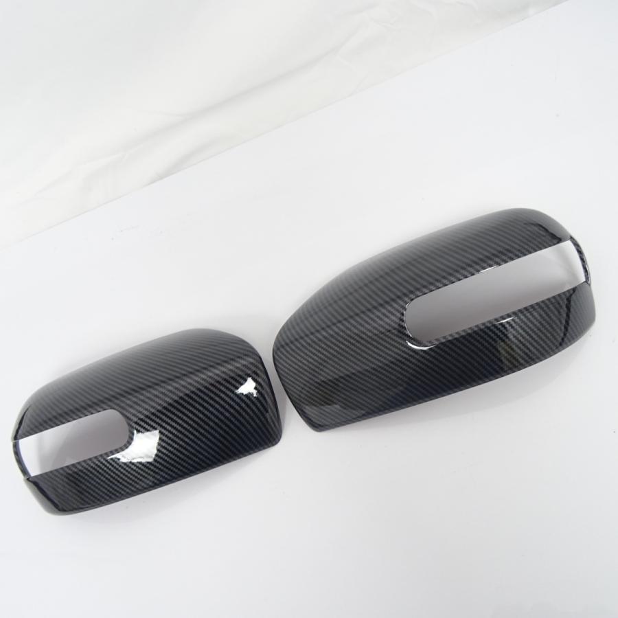 スポーティ全開 カーボン ルック ドアミラー カバー マツダ プレマシー Cwefw Cweaw Cwffw cs e s スカイアクティブ Cx 7 Dmc Cf4 パーツヤードオンリーワン1 通販 Yahoo ショッピング