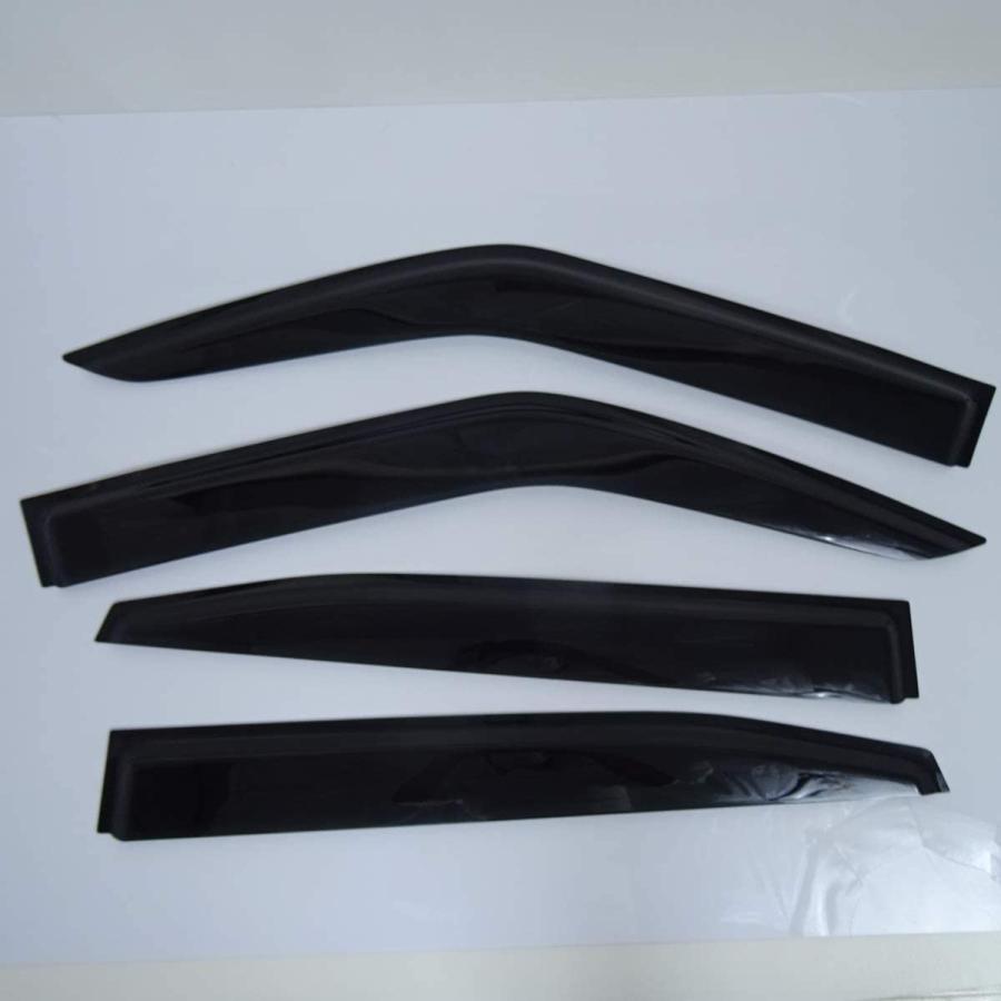 三菱 eKワゴン B33/36W eK クロス B30系 日産 デイズ DAYZ B40系 ドア