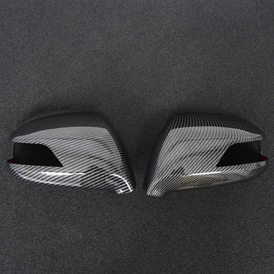 スポーティ全開 カーボン ルック ドアミラー カバー フリードハイブリッド フリードスパイクハイブリッド Gp3 ガーニッシュ サイドミラー Freed Dmc Cflook3 パーツヤードオンリーワン1 通販 Yahoo ショッピング