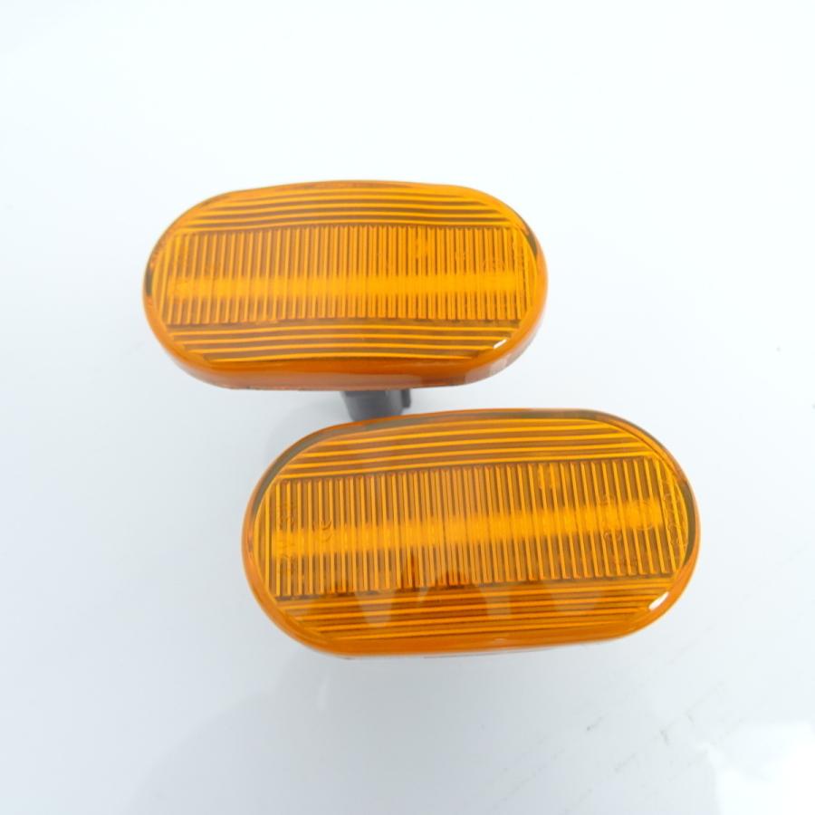 流星ウインカー♪ シーケンシャルウインカー♪ サイドマーカー ジムニー JB23W XG XC ワイルドウインド ランドベンチャー オレンジ :jimmny-ryusei-amber3:パーツヤードオンリーワン1 - 通販 - Yahoo!ショッピング 流星ウインカー♪ シーケンシャルウインカー♪ サイドマーカー ジムニー JB23W XG XC ワイルドウインド ランドベンチャー オレンジ :jimmny-ryusei-amber3:パーツヤードオンリーワン1 - 通販 - Yahoo!ショッピング