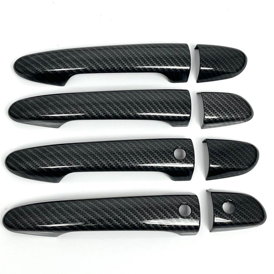 スポーティ全開 カーボン ルック ドアハンドル カバー アクセラ Bl5fp Blefp Bleap 15c c e スカイアクティブ ガーニッシュ Mazda Newdhc Cf4 パーツヤードオンリーワン1 通販 Yahoo ショッピング