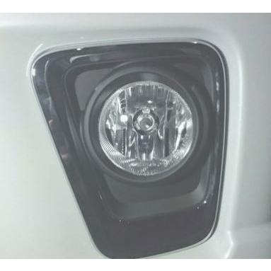 み様ご依頼用 488-1000010 ハイスピードプーリーKIT タイプX(スーパーDio