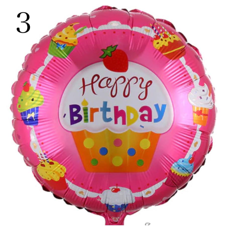 税込 スヌーピー ゴム風船 ５枚入り おしゃれ かわいい