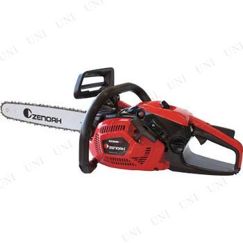 Fender送料無料 取寄品 ゼノア エンジンチェンソー リアハンドル Mn s パーティワールド 通販