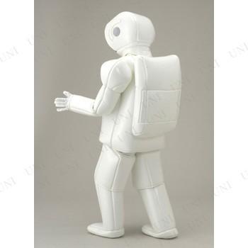 取寄品】 コスプレ 仮装 着ぐるみアソボーくん 丸惣 コスプレ衣装 