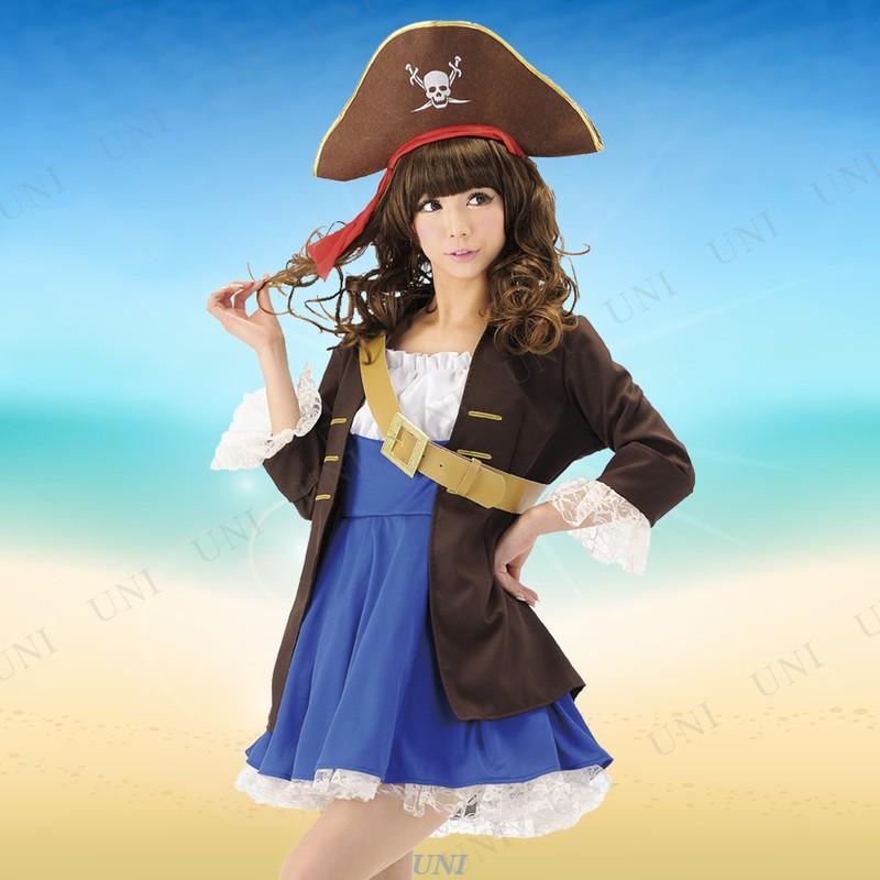 コスプレ 仮装 衣装 ハロウィン コスチューム 大人用 パーティーグッズ