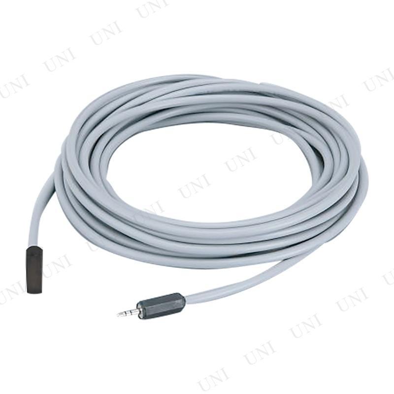 Bi Wireless Line 水中撮影用ケーブル(6m) - LUMICA デジカメ用品