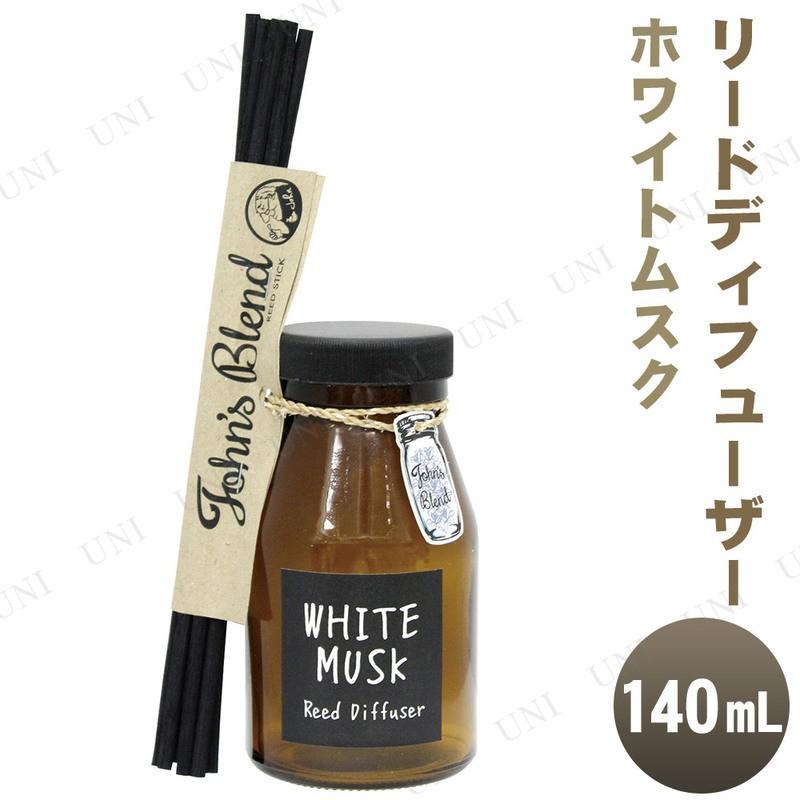 M70LD01FBS0