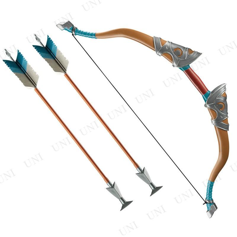 コスプレ 仮装 衣装 ハロウィン おもちゃ プチ仮装 変装グッズ