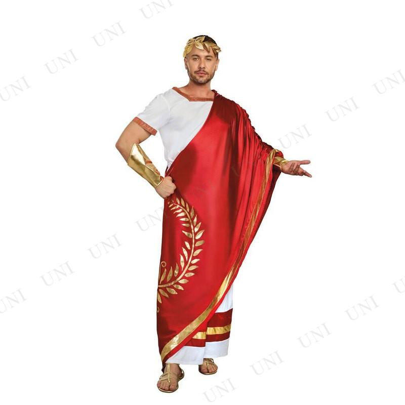 コスプレ 仮装 ハロウィン コスチューム 民族衣装 大人用 パーティー