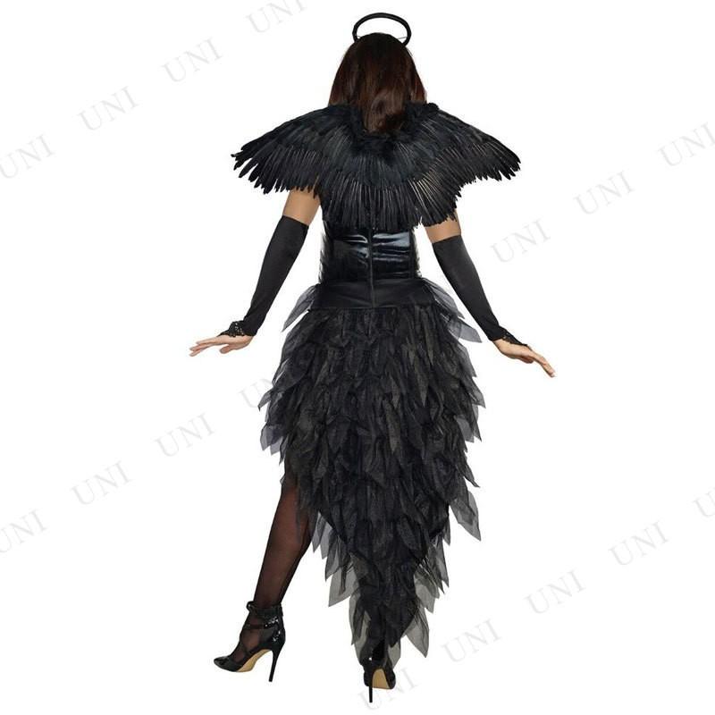 コスプレ 仮装 衣装 ハロウィン コスチューム 大人用 パーティーグッズ