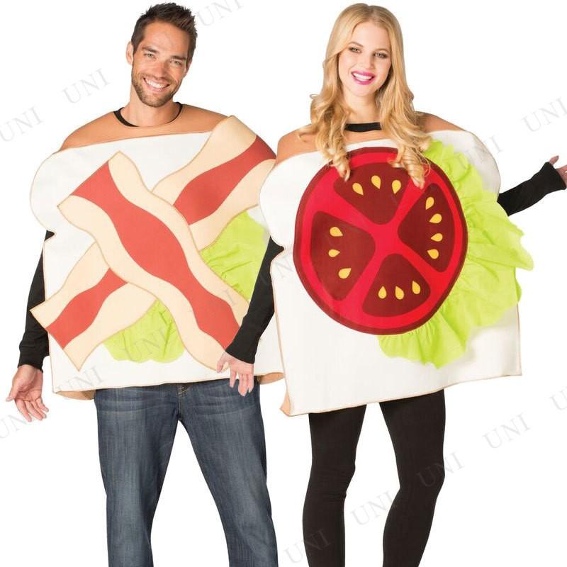 コスプレ 仮装 衣装 ハロウィン パーティーグッズ 大人用 余興 面白