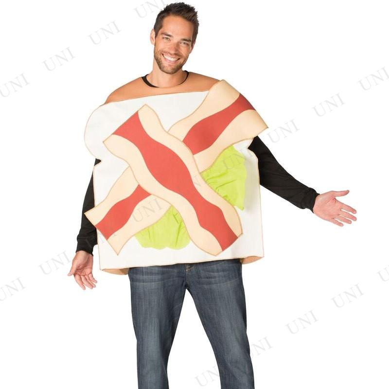 コスプレ 仮装 衣装 ハロウィン パーティーグッズ 大人用 余興 面白