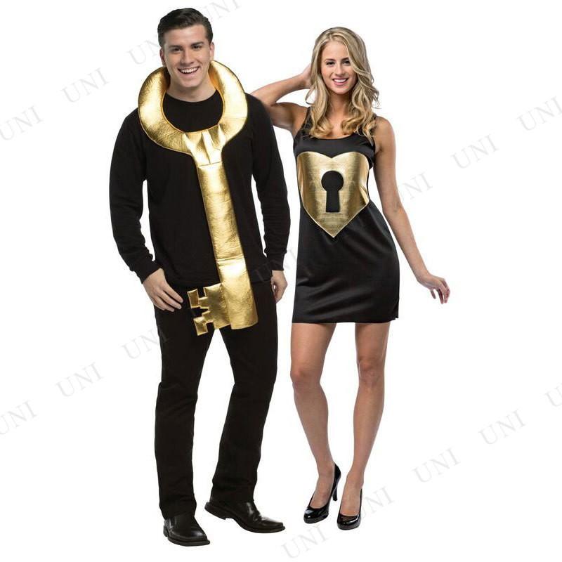 ハロウィンコスプレ スタンディングWベット