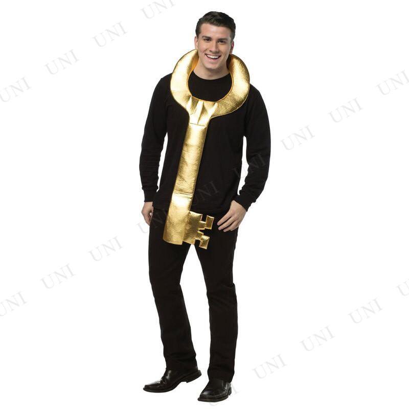 コスプレ 仮装 衣装 ハロウィン パーティーグッズ 大人用 余興 面白