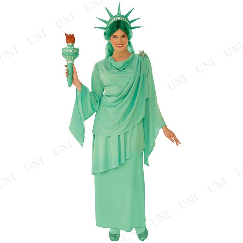 コスプレ 仮装 ハロウィン コスチューム 民族衣装 大人用 パーティー