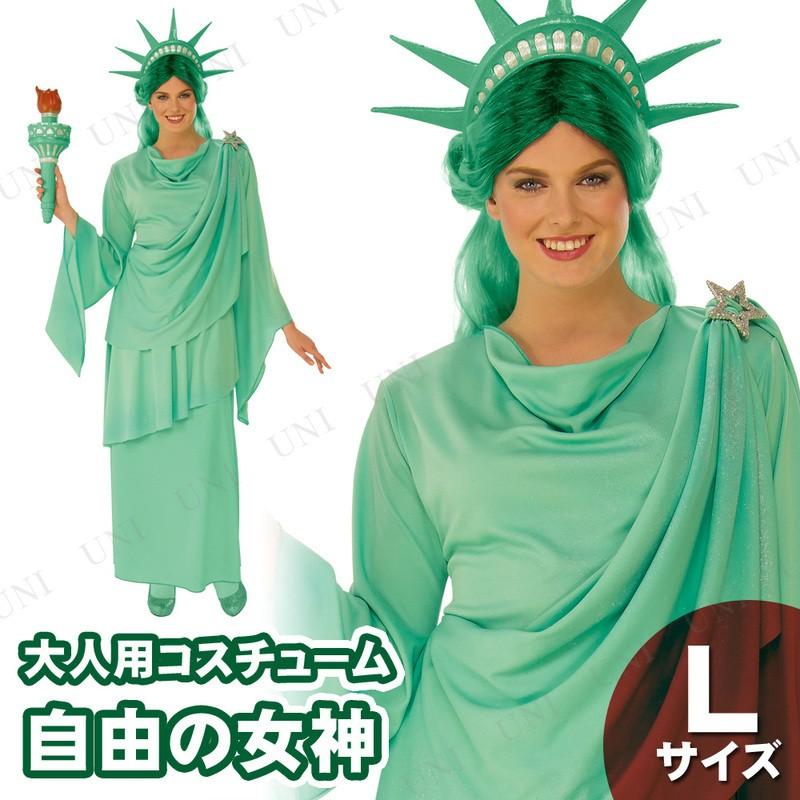 カゲプロ コミックマーケット96 購入特典 ミニ缶バッジ 2種セット