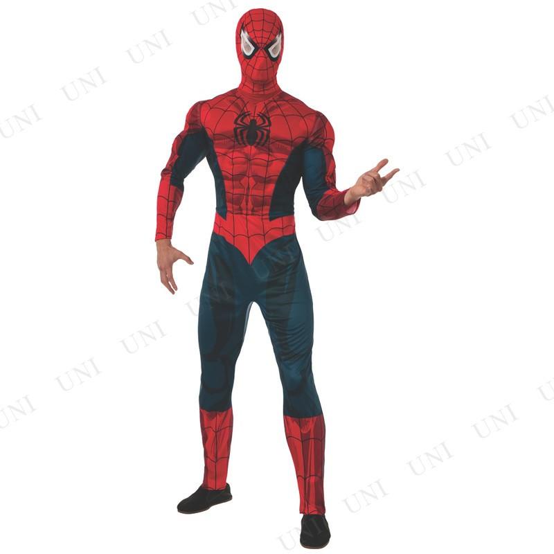 MARVEL コスプレ 仮装 衣装 ハロウィン コスチューム マーベル